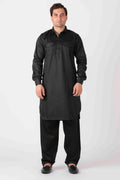MLS PATHANI SUIT