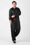 MLS PATHANI SUIT