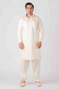MLS PATHANI SUIT