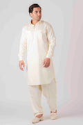MLS PATHANI SUIT