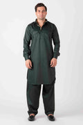 MLS PATHANI SUIT