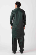 MLS PATHANI SUIT