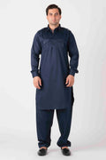 MLS PATHANI SUIT