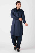 MLS PATHANI SUIT