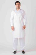MLS PATHANI SUIT