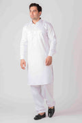 MLS PATHANI SUIT