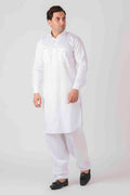 MLS PATHANI SUIT