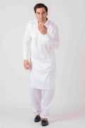 MLS PATHANI SUIT