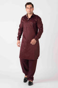 MLS PATHANI SUIT