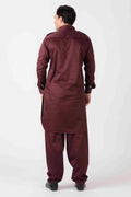 MLS PATHANI SUIT