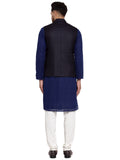 MLS JAWAHAR JACKET