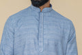 MLS COTTON KURTA PAJAMA