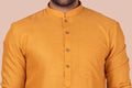 MLS COTTON KURTA PAJAMA