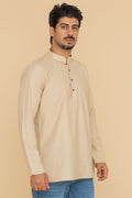 MLS SHORT KURTA F/S