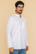 MLS SHORT KURTA F/S