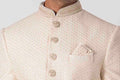 MLS SHERWANI 2 PCS