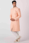 MLS SHERWANI 2 PCS