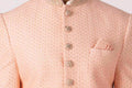 MLS SHERWANI 2 PCS