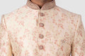 MLS SHERWANI 2PCS
