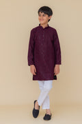 MLS KIDS PATHANI SUIT