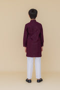 MLS KIDS PATHANI SUIT
