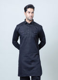 MLS PATHANI SUIT