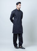 MLS PATHANI SUIT