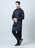 MLS PATHANI SUIT