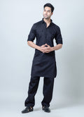 MLS PATHANI SUIT