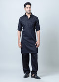 MLS PATHANI SUIT