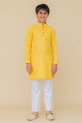 MLS KIDS PATHANI SUIT