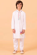KIDS KURTA PAJAMA