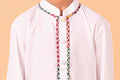 KIDS KURTA PAJAMA