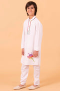KIDS KURTA PAJAMA