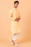 MLS TWINNING KURTA PAJAMA