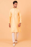 MLS TWINNING KURTA PAJAMA