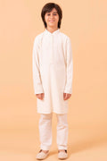 MLS KIDS KURTA PAJAMA