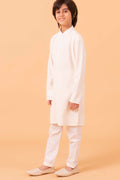 MLS KIDS KURTA PAJAMA