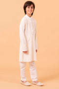 MLS KIDS KURTA PAJAMA