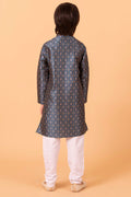 MLS KIDS KURTA PAJAMA