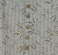 Silk Blend Printed Indo Western 2Pc Bahaar