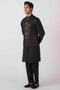 MLS JAWAHAR JACKET