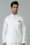 MLS PLAIN JAWAHAR JACKET