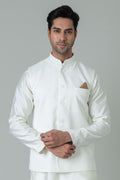 MLS PLAIN JAWAHAR JACKET
