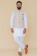 MLS PLAIN JAWAHAR JACKET