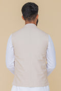 MLS PLAIN JAWAHAR JACKET
