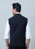 PLAIN JAWAHAR JACKET 1PC