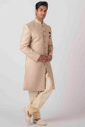 MLS SHERWANI 1 PC