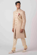 MLS SHERWANI 1 PC