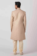 MLS SHERWANI 1 PC